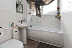 Photo 6- click for photo gallery